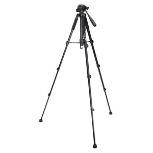Levenhuk trépied level base tr50