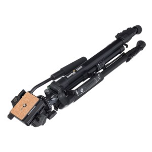 Levenhuk trépied level plus vt15
