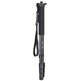 Levenhuk monopode level plus mp10