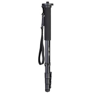 Levenhuk monopode level plus mp10
