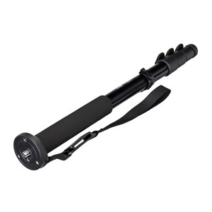 Levenhuk monopode level plus mp10