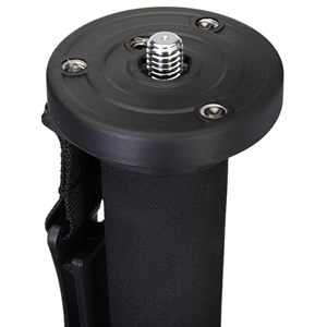 Levenhuk monopode level plus mp10