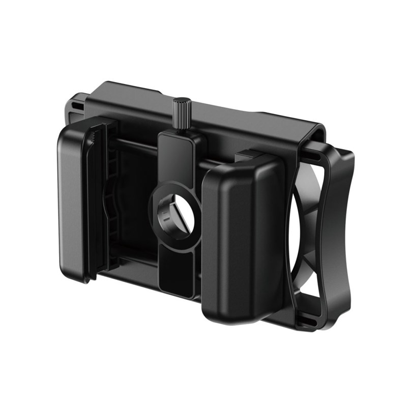 Levenhuk - Levenhuk kelvin adaptateur pour smartphone rig10 pro
