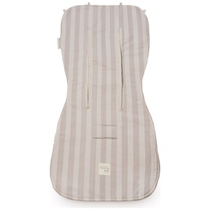 Assise poussette sintra beige