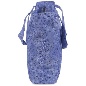 Sac de plage summer bandana