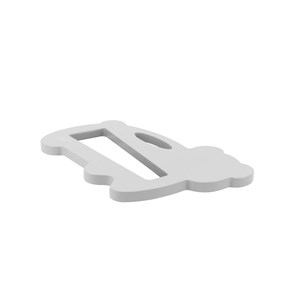 Xylophone viga pour enfant polarb