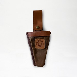 Etui pour sécateur