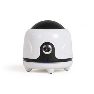 Support de suivi automatique 360° pour m