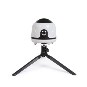 Support de suivi automatique 360° pour m