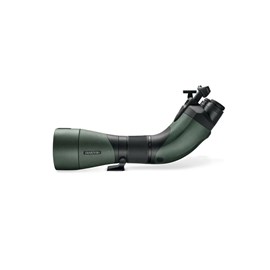 Binoculaire swarovski btx 85 mm set comp