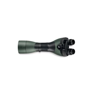 Binoculaire swarovski btx 85 mm set comp