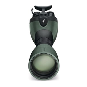 Binoculaire swarovski btx 85 mm set comp