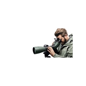 Binoculaire swarovski btx 85 mm set comp