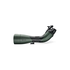 Binoculaire swarovski btx 95 mm set comp