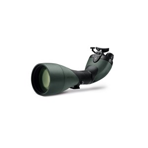 Binoculaire swarovski btx 95 mm set comp