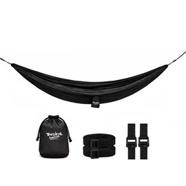 Hamac adventure ultra light