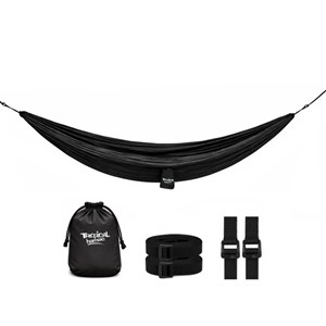 Hamac adventure ultra light