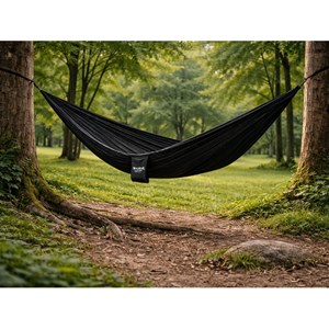 Hamac adventure ultra light