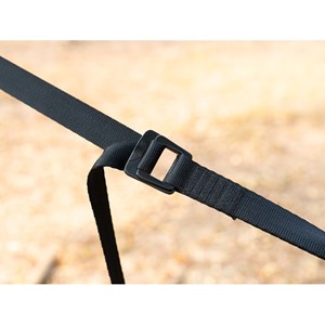 Hamac adventure ultra light
