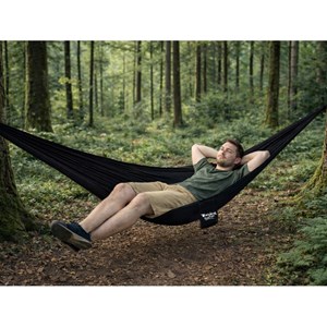 Hamac adventure ultra light