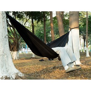 Hamac adventure ultra light
