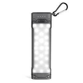 Batterie externe 20000 mah fast charge