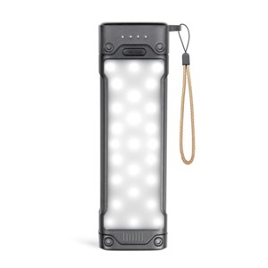 Batterie externe 20000 mah fast charge