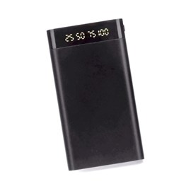 Batterie externe compacte 10000 mah