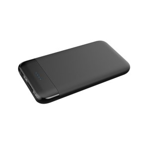 Batterie externe compacte 10000 mah