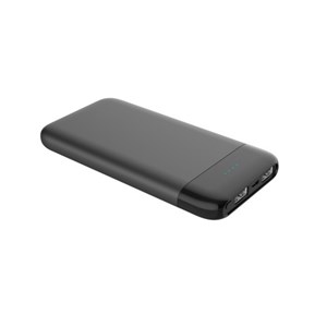 Batterie externe compacte 10000 mah