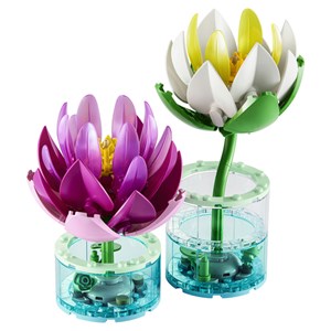 Lego® botanicals 11511