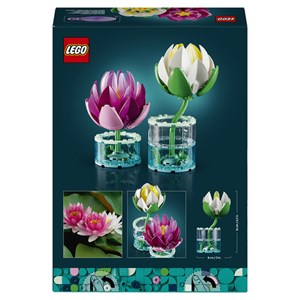Lego® botanicals 11511