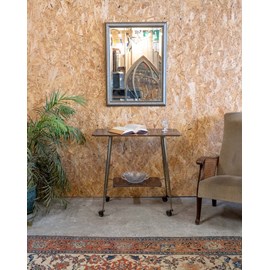 Anouk, la desserte en formica n°315