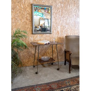 Anouk, la desserte en formica n°315