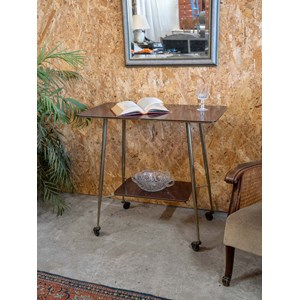 Anouk, la desserte en formica n°315