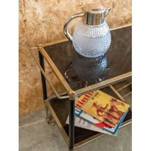 Anouk, la desserte en formica n°314