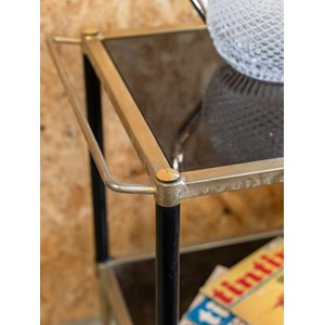 Anouk, la desserte en formica n°314