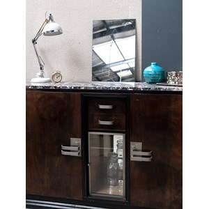 Gustave, le buffet en marbre n°595