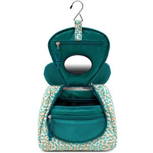 Trousse de toilette berlingos le koala