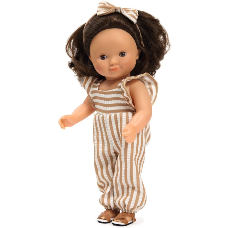 Poupée lovely rosalie (32 cm)