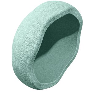 Jeu de motricité stapelstein original light green