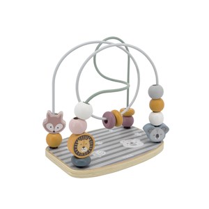Boulier labyrinthe viga 44020 polarb