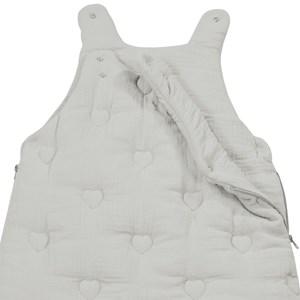 Gigoteuse été sintra vert tog 2,5 (1-4 mois)