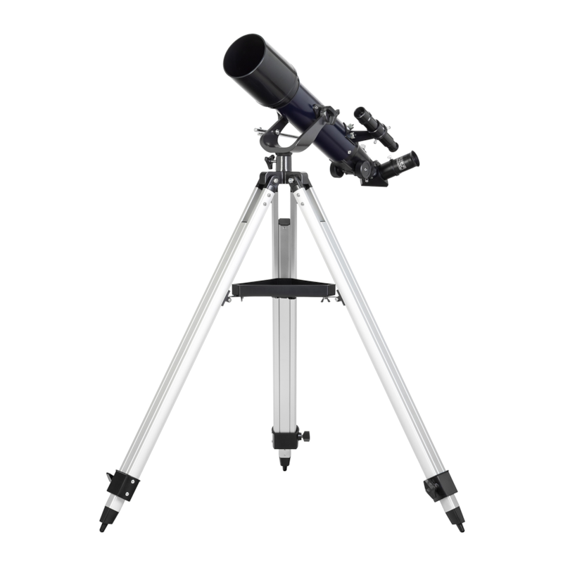 LEVENHUK  new skyline base 70&nbsp;500 az2 t&eacute;lescope astronomique