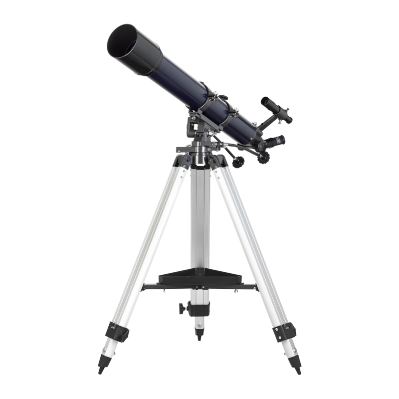 LEVENHUK T&eacute;lescope  New Skyline PLUS 90/900 AZ3