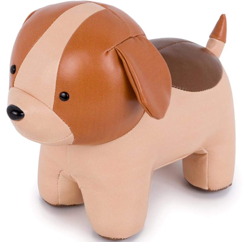 Adrien le chien musical (Little Big Friends) - Image 2