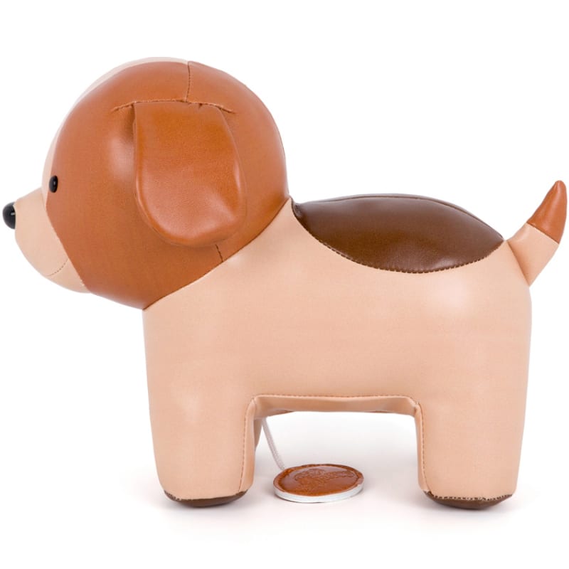 Adrien le chien musical (Little Big Friends) - Image 3
