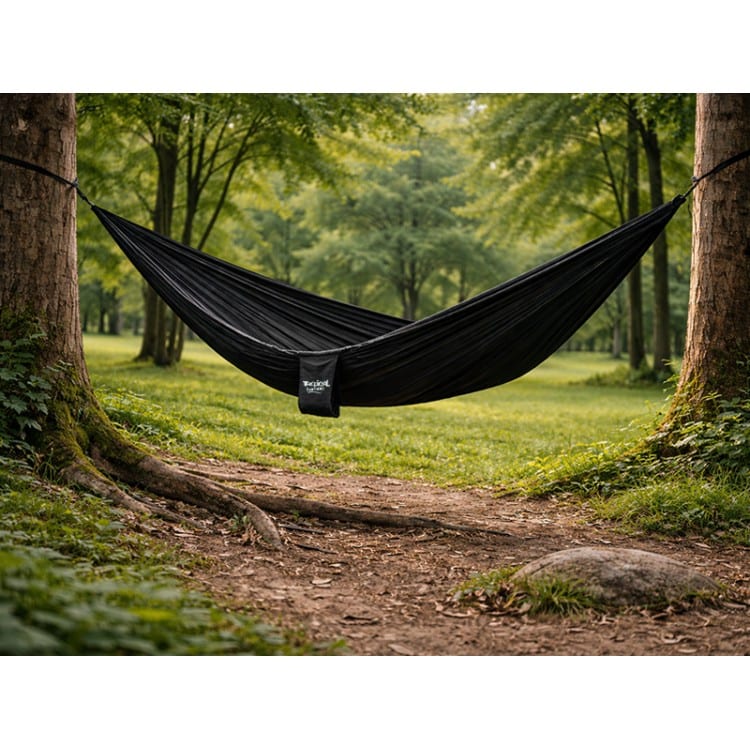 Hamac adventure ultra light