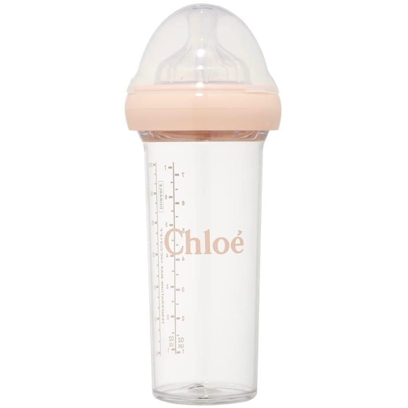 Biberon anti colique x chloé (210 ml)