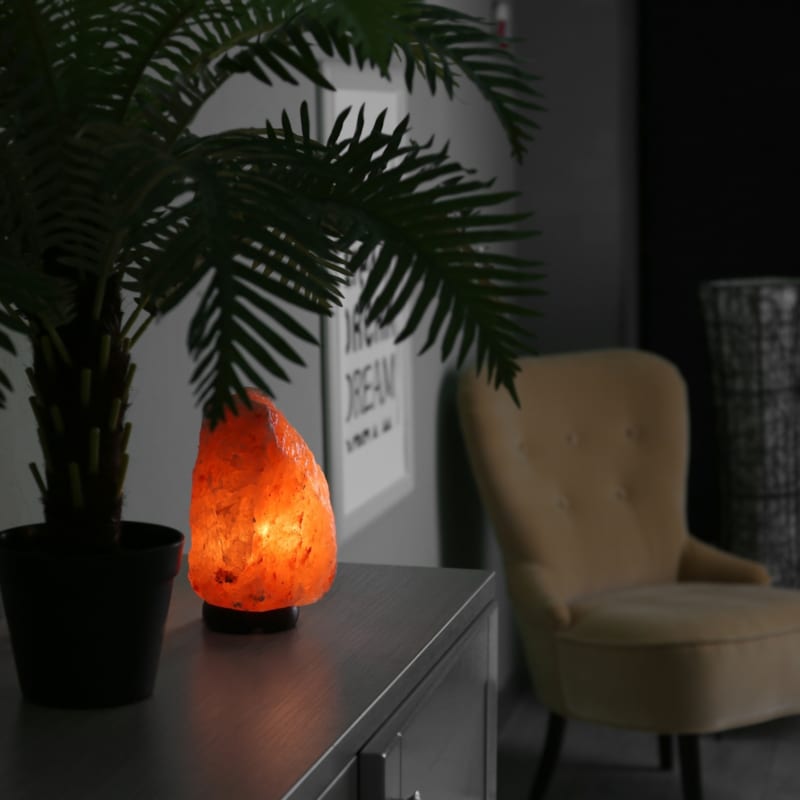 Rituel soirée détente : diffusion et lumière douce (Zen Light) - Image 1